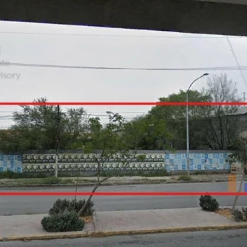 1775776637.jpg