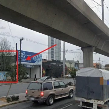 1775776638.jpg