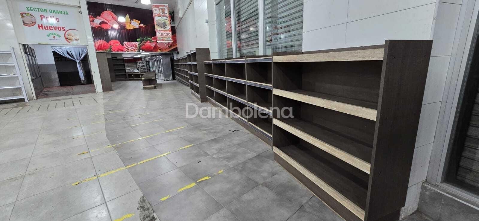 image 19