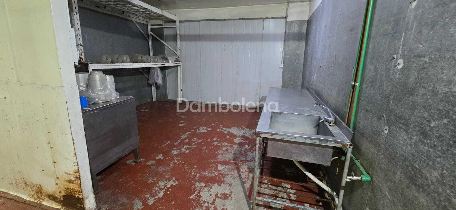 image 45