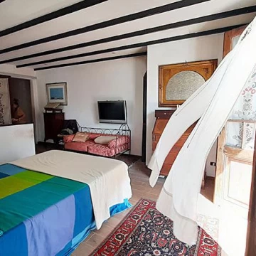 Venta Casa en Tigre Residencial con Pileta ¡Totalmente Refaccionada!