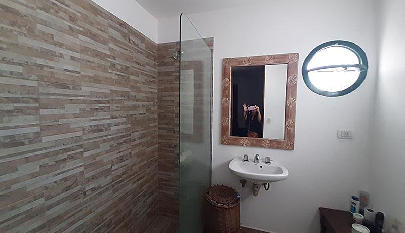 image 32
