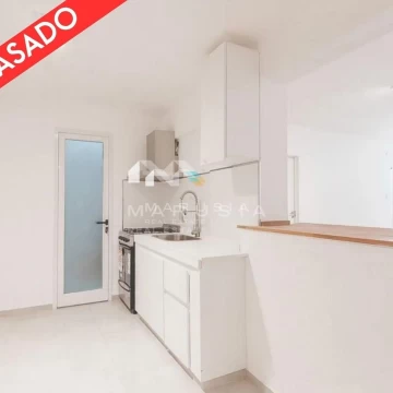 Departamento en Venta  2 ambientes  con patio ,  Barrio Norte, Capital Federal, Buenos Aires