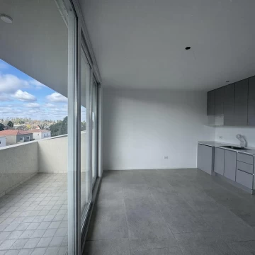 Deparamento en Venta y Alquiler 2 Ambientes en Pilar