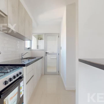 Departamento en venta | un dormitorio a estrenar | ENTREGA INMEDIATA - LA PLATA