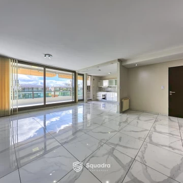 VENTA - Departamento 2 dormitorios, balcón aterrazado con parrillero al frente - Refineria, Rosario.