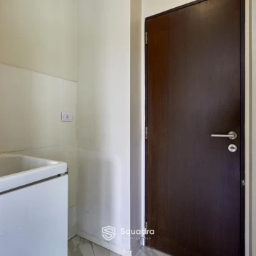 1775833980.jpg