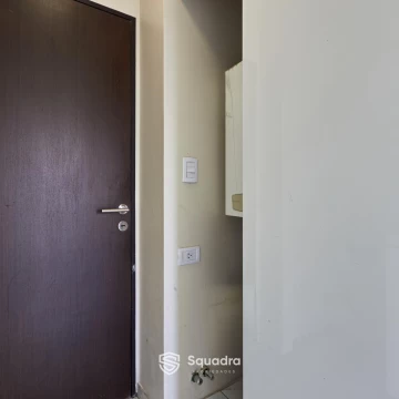 1775833986.jpg