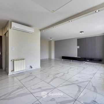 1775833987.jpg
