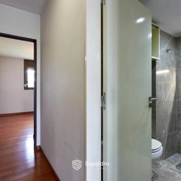 1775834003.jpg