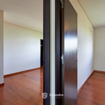 1775834003.jpg