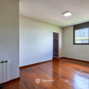 1775834004.jpg