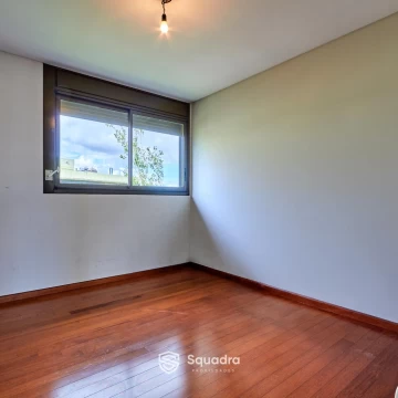 1775834007.jpg