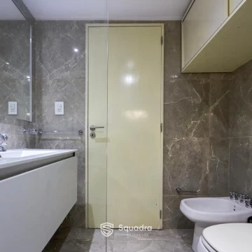 1775834010.jpg