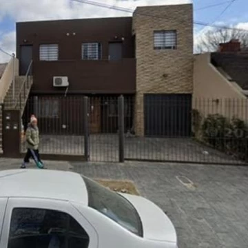 Casa -  Venta - Lanus