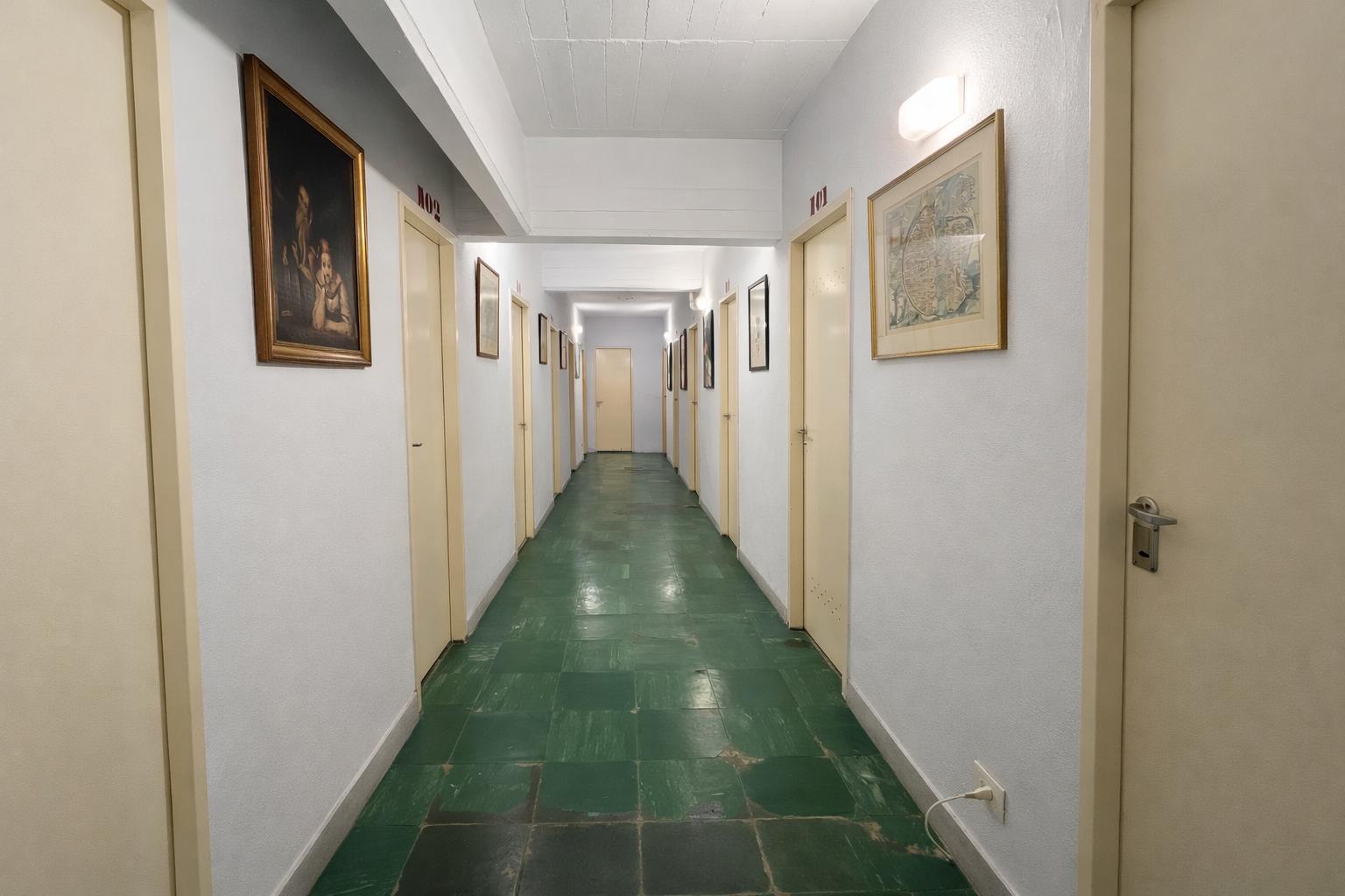 image 27