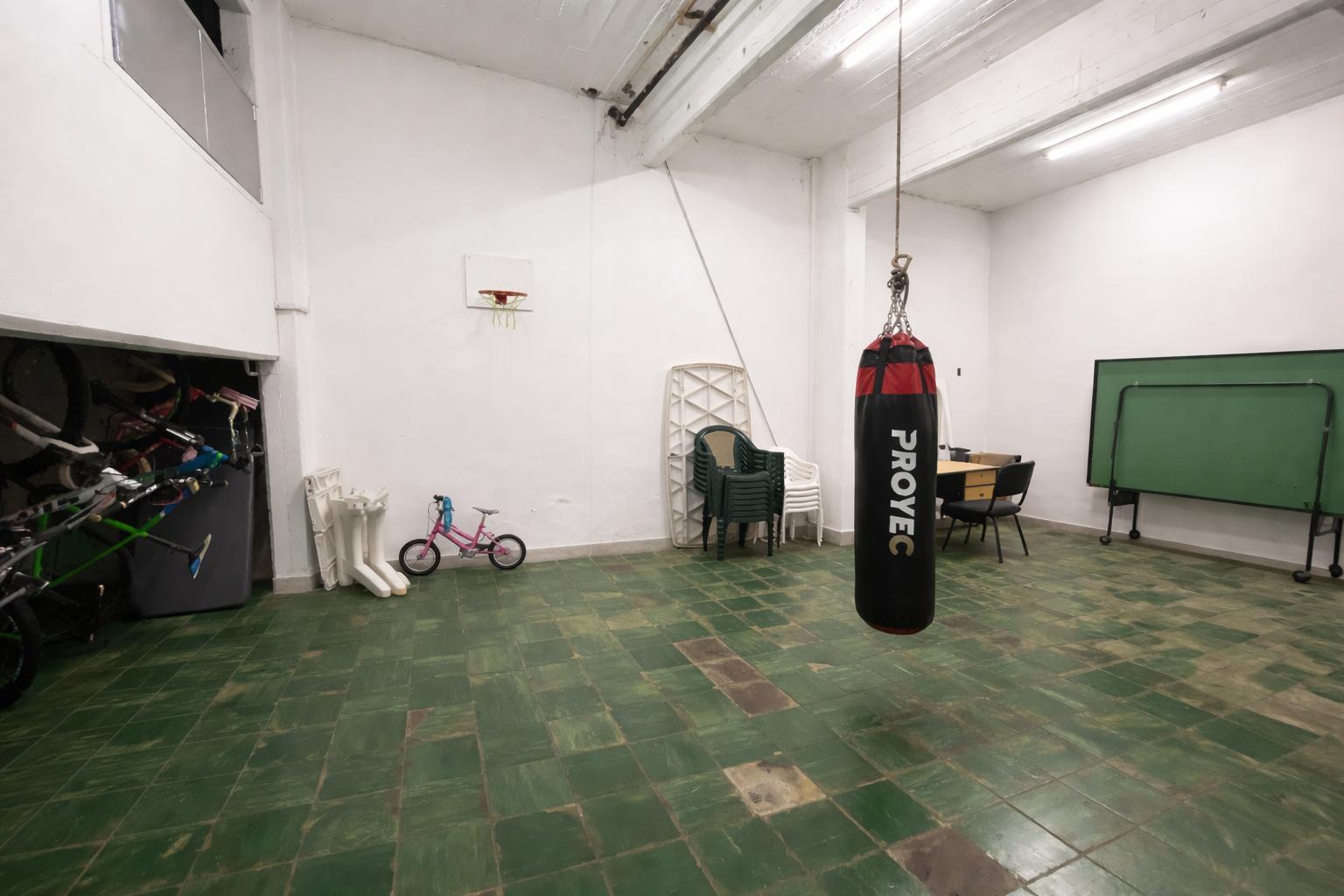 image 29