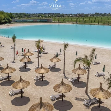 Terreno / Lote en venta de 981m2 ubicado en Funes