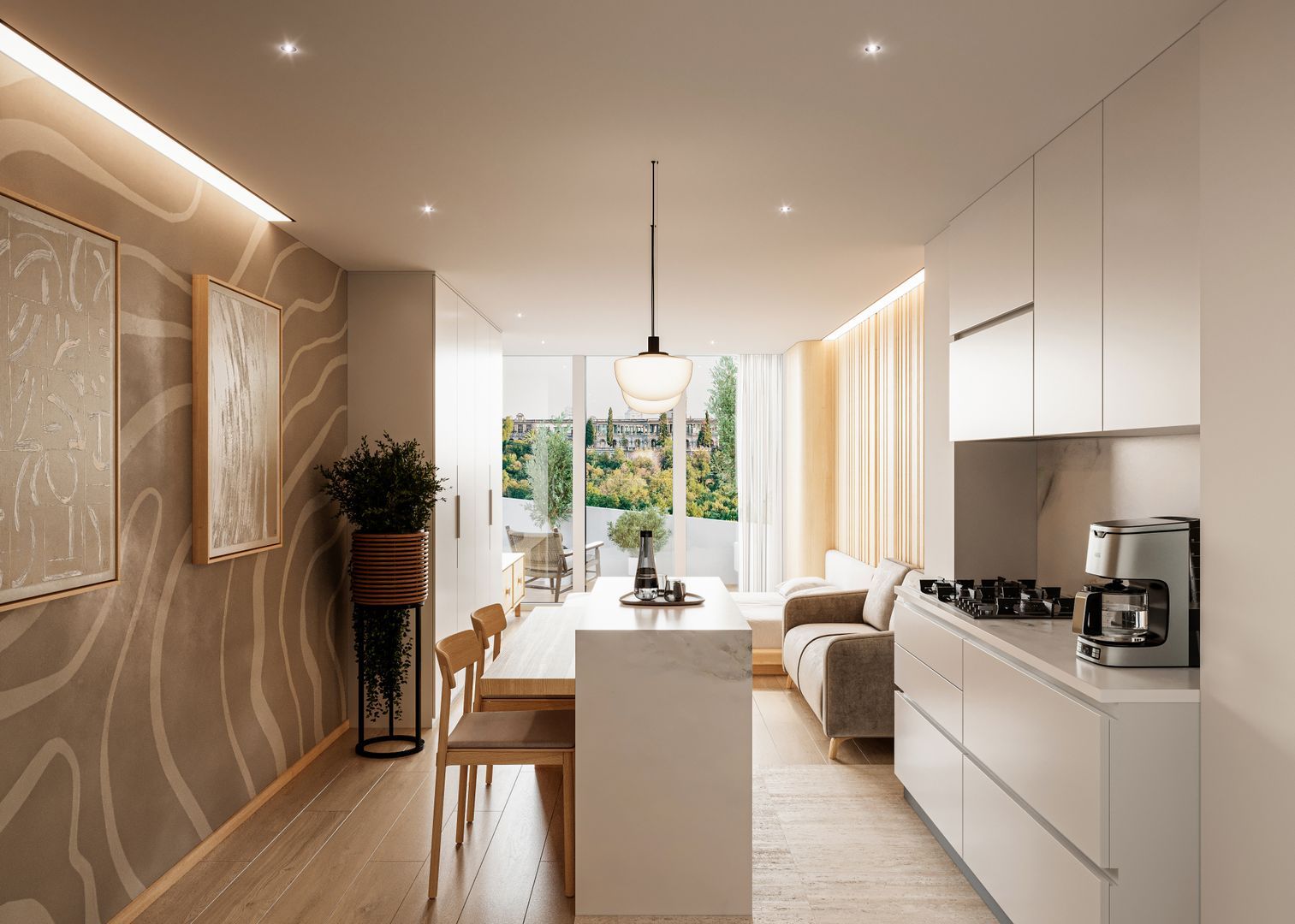 VAS_INTERIOR_20240823 (3).jpg