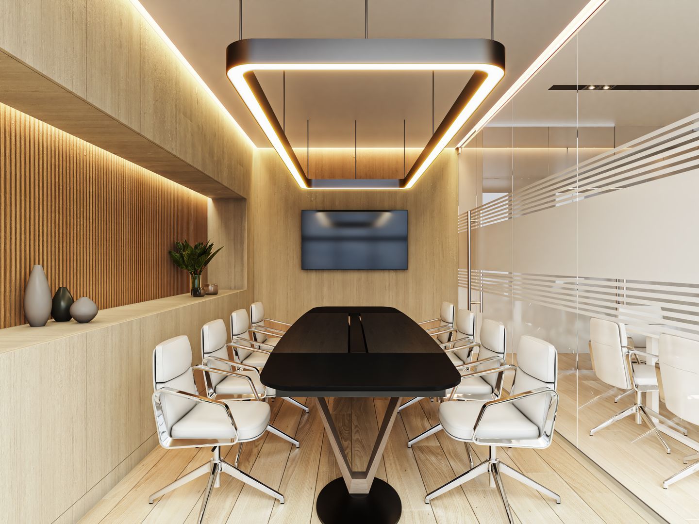 Coworking_Sala juntas 1 (3).jpg