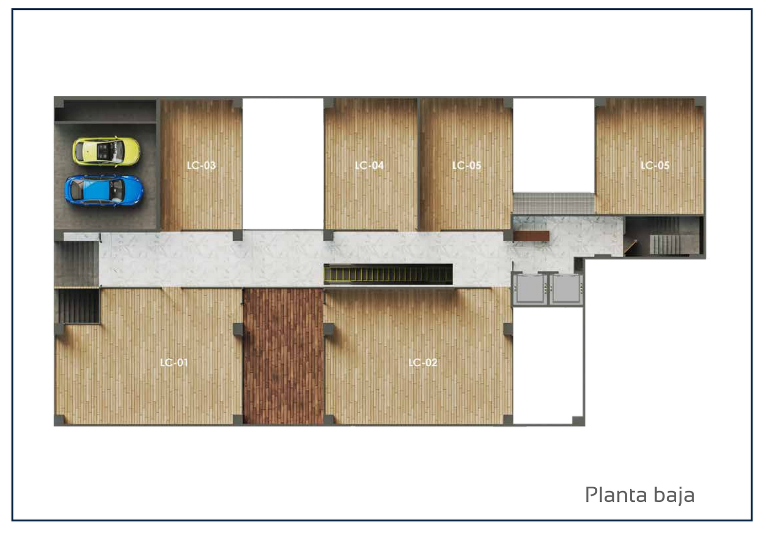 LOCAL COMERCIAL (3).png