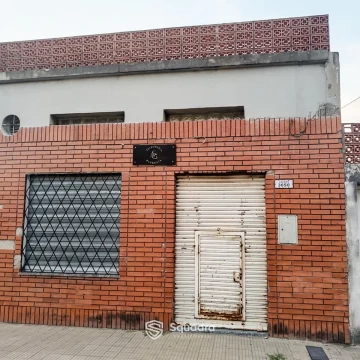 VENTA | PERMUTA - Local comercial - Barrio Matheu, Rosario.