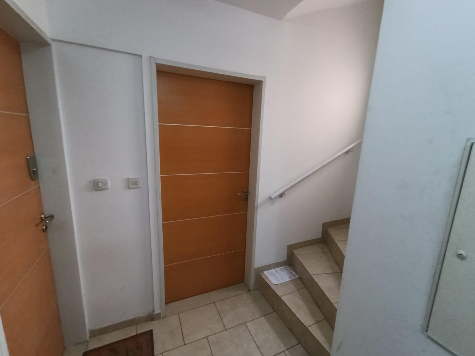image 30