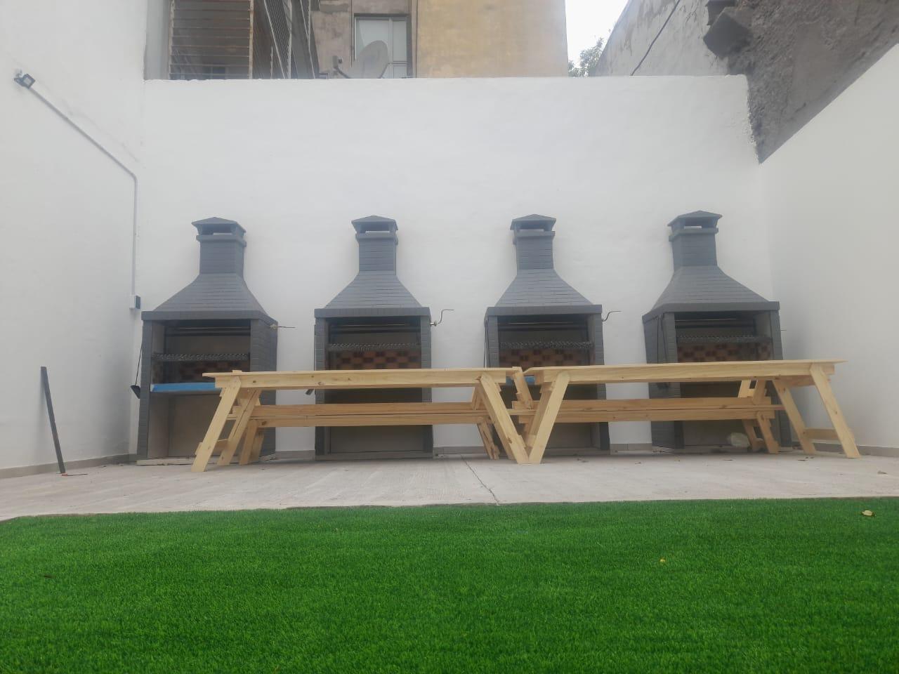 image 23