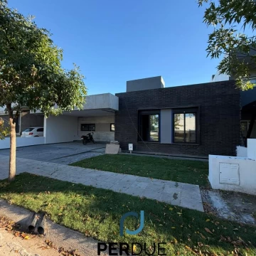 Casa en venta  GreenVille 2 1 planta