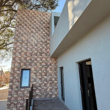 VENTA duplex Ituzaingo a estrenar