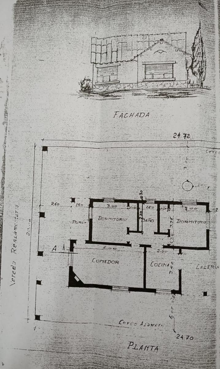 image 53
