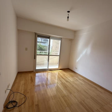 Departamento en República de la Sexta