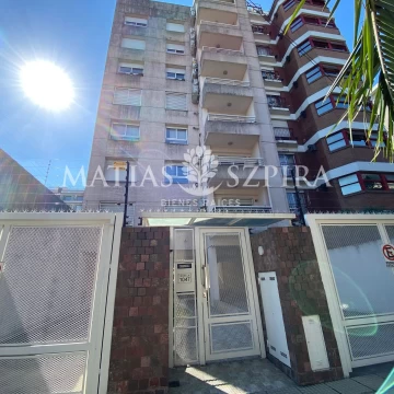 Venta de Departamento 3 AMBIENTES en Morón