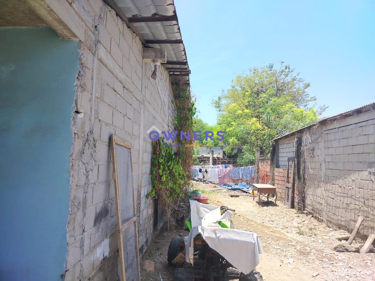 image 16