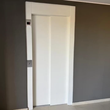 1775855346.jpg