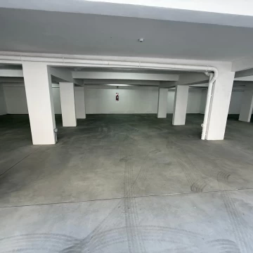 1775855348.jpg