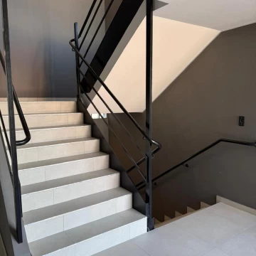 1775855349.jpg