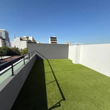1775855357.jpg
