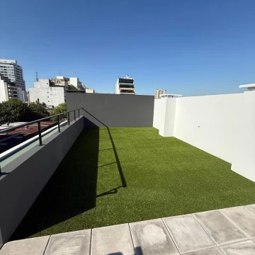 1775855358.jpg