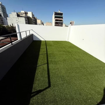 1775855358.jpg