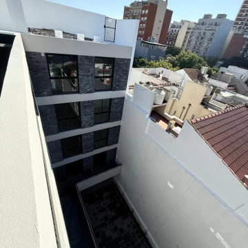 1775855359.jpg