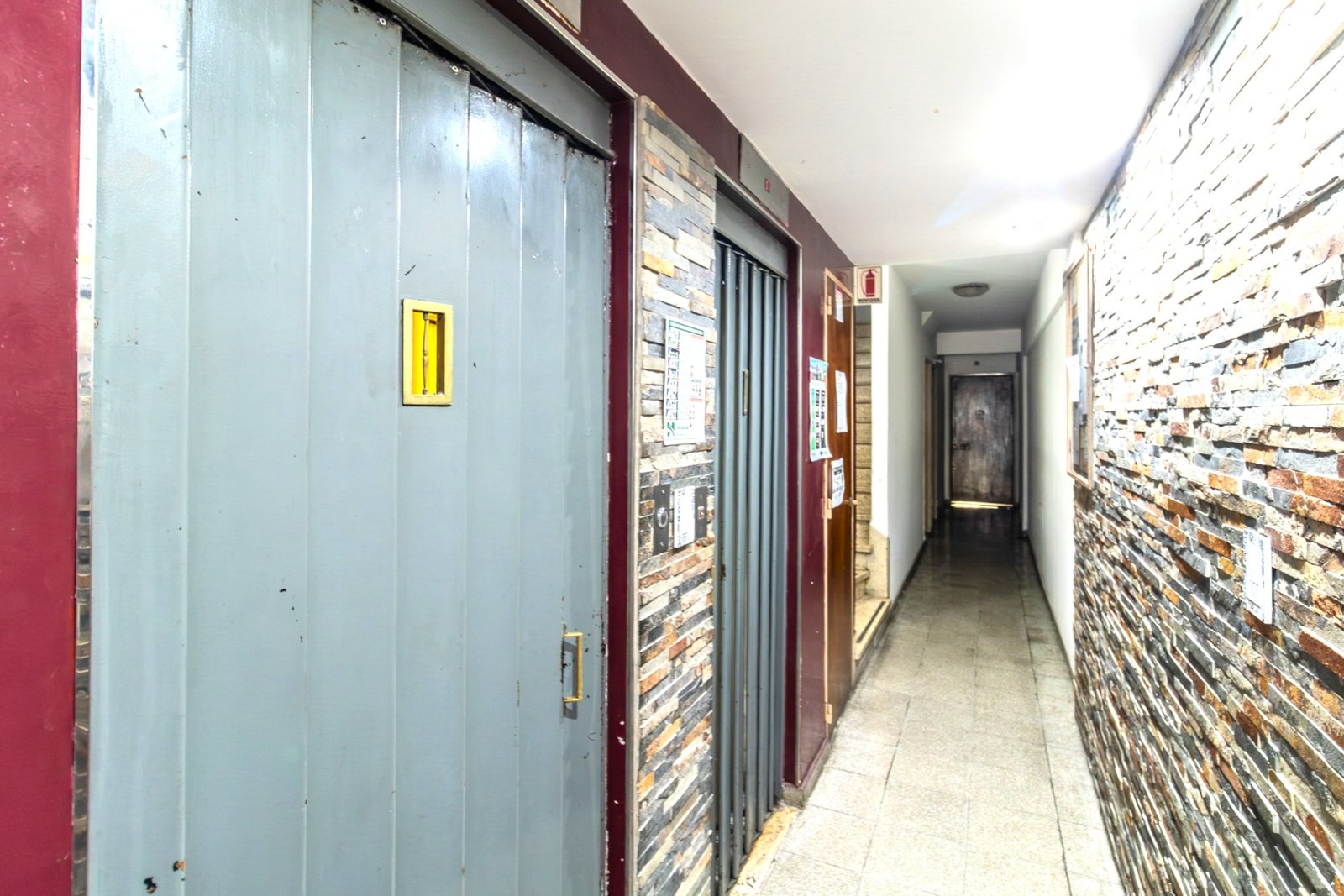 image 28