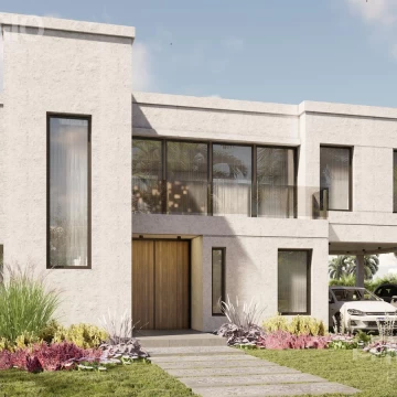 Casa en venta llave en mano, 4 ambientes, Ezeiza