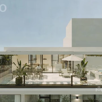 Departamento en venta  Haedo Sur en pozo