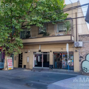 PH Venta en Ramos Mejia