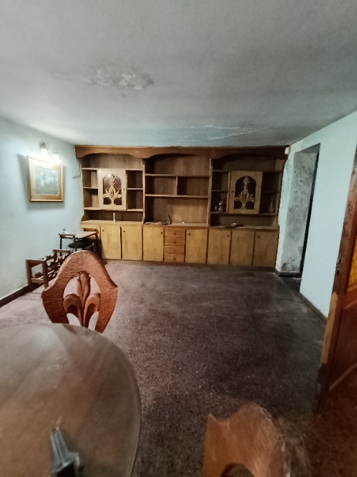 image 30