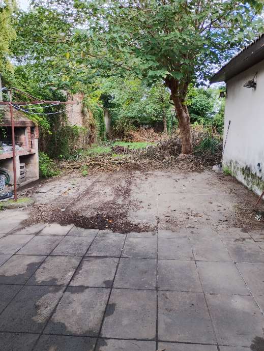 image 39