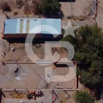 VENTA TERRENO | MAIMARÁ