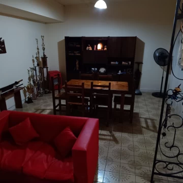 Venta | PH | 4 Ambientes | Gerli