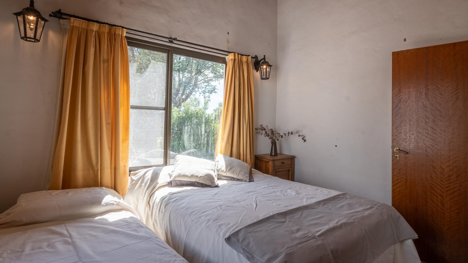 Dormitorio 3 PA